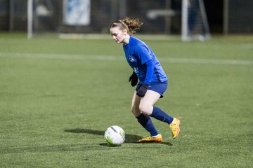 Bild 14 - F SC Ellerau - Rissener SV : Ergebnis: 7:0